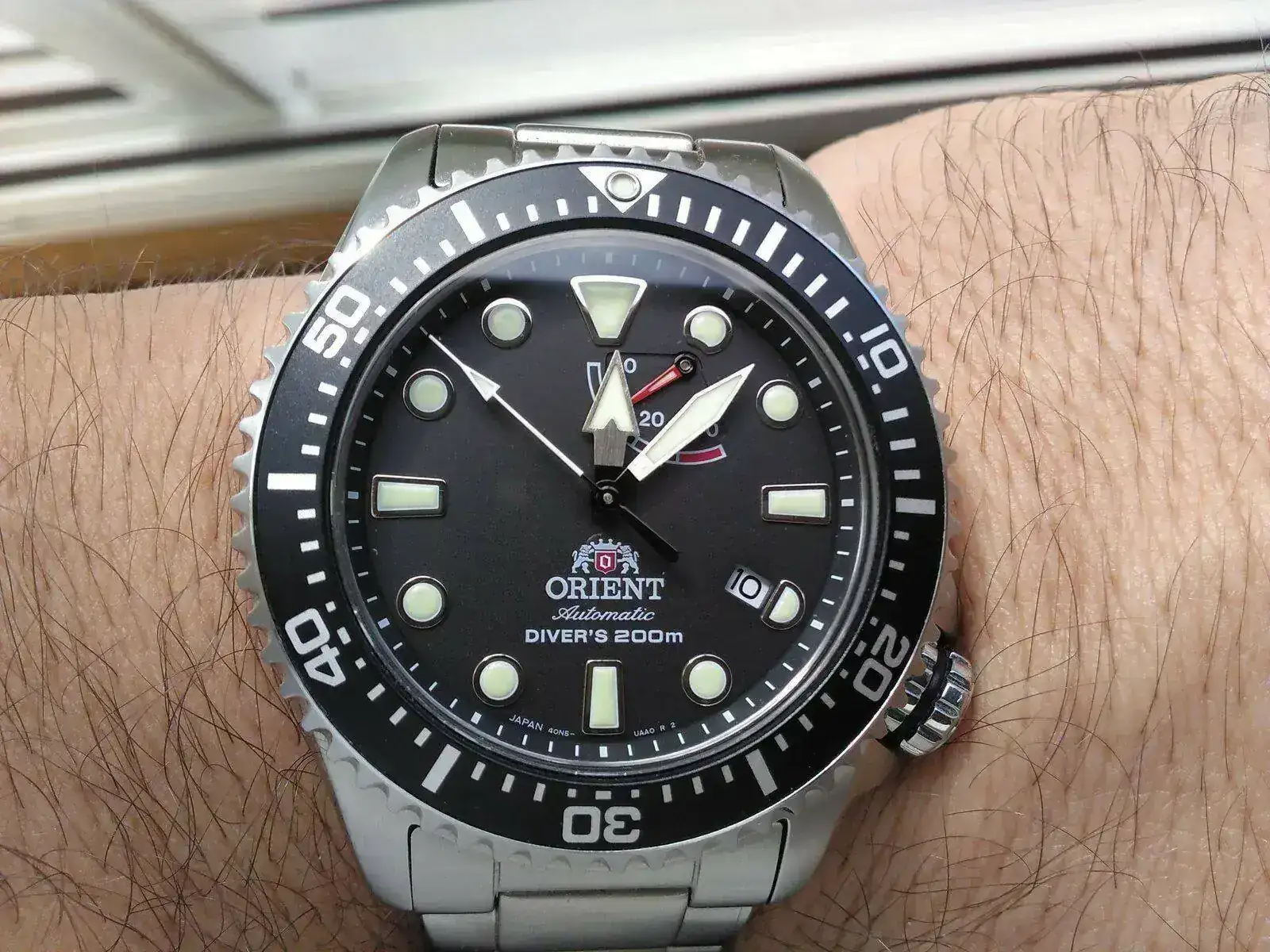 OrientTritón10  (4).webp