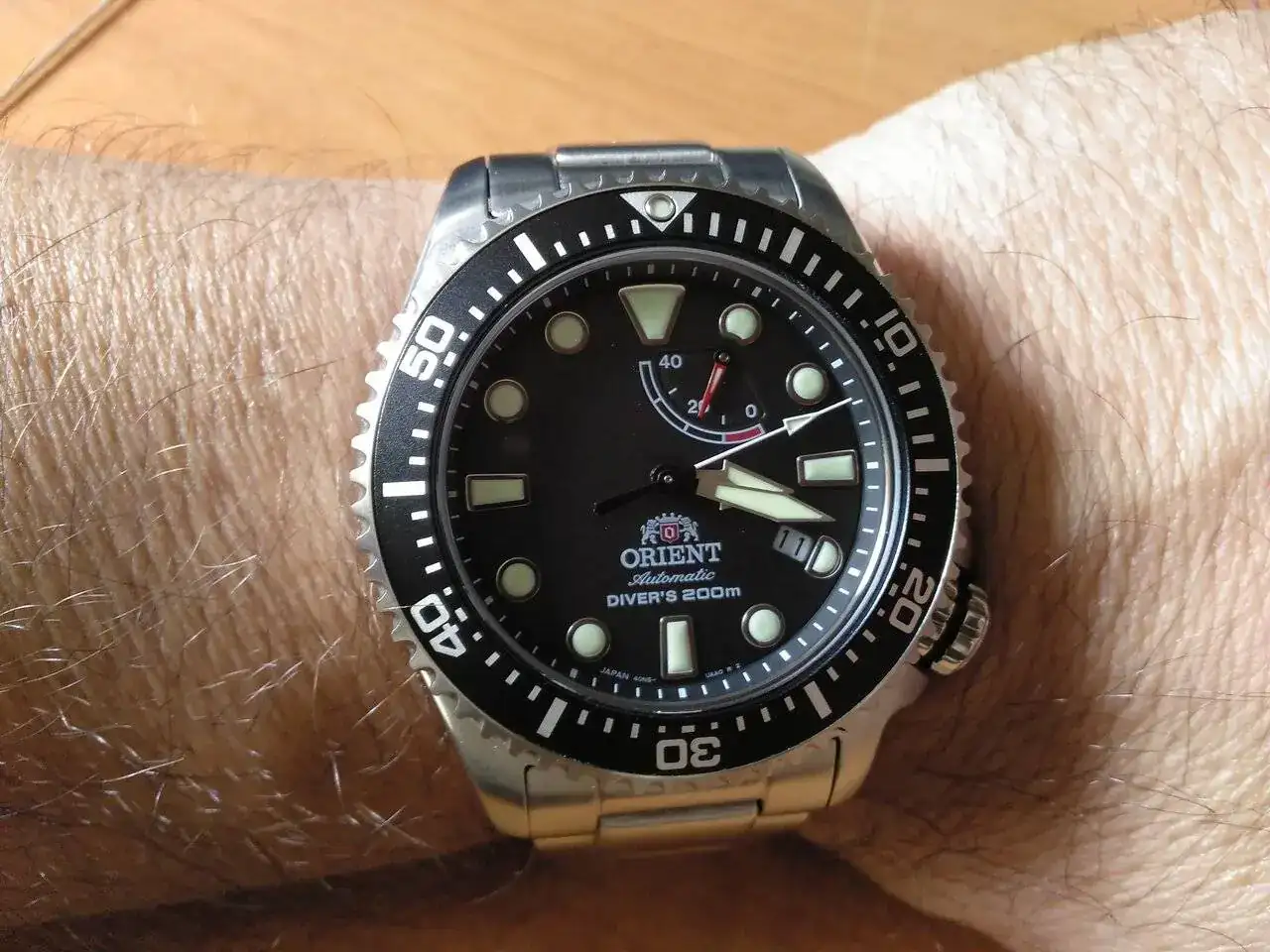 OrientTritón11 (1).webp