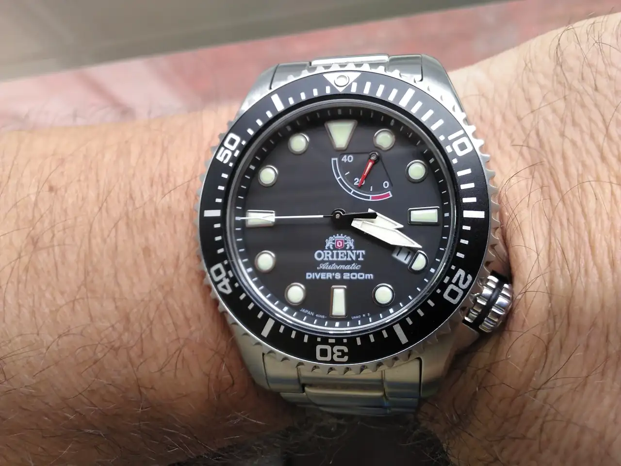 OrientTritón11 (7).webp