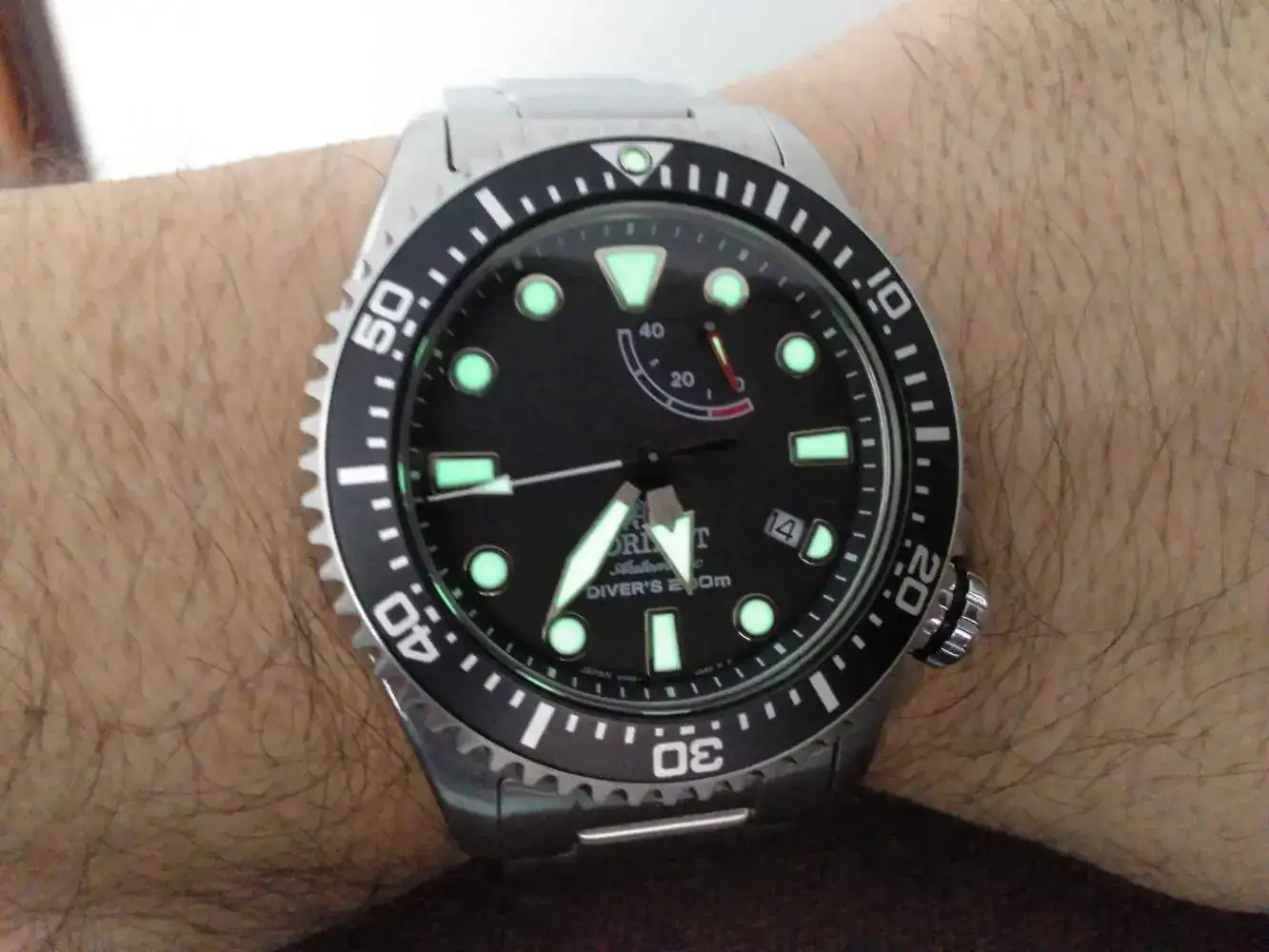 OrientTritón14 (6).webp