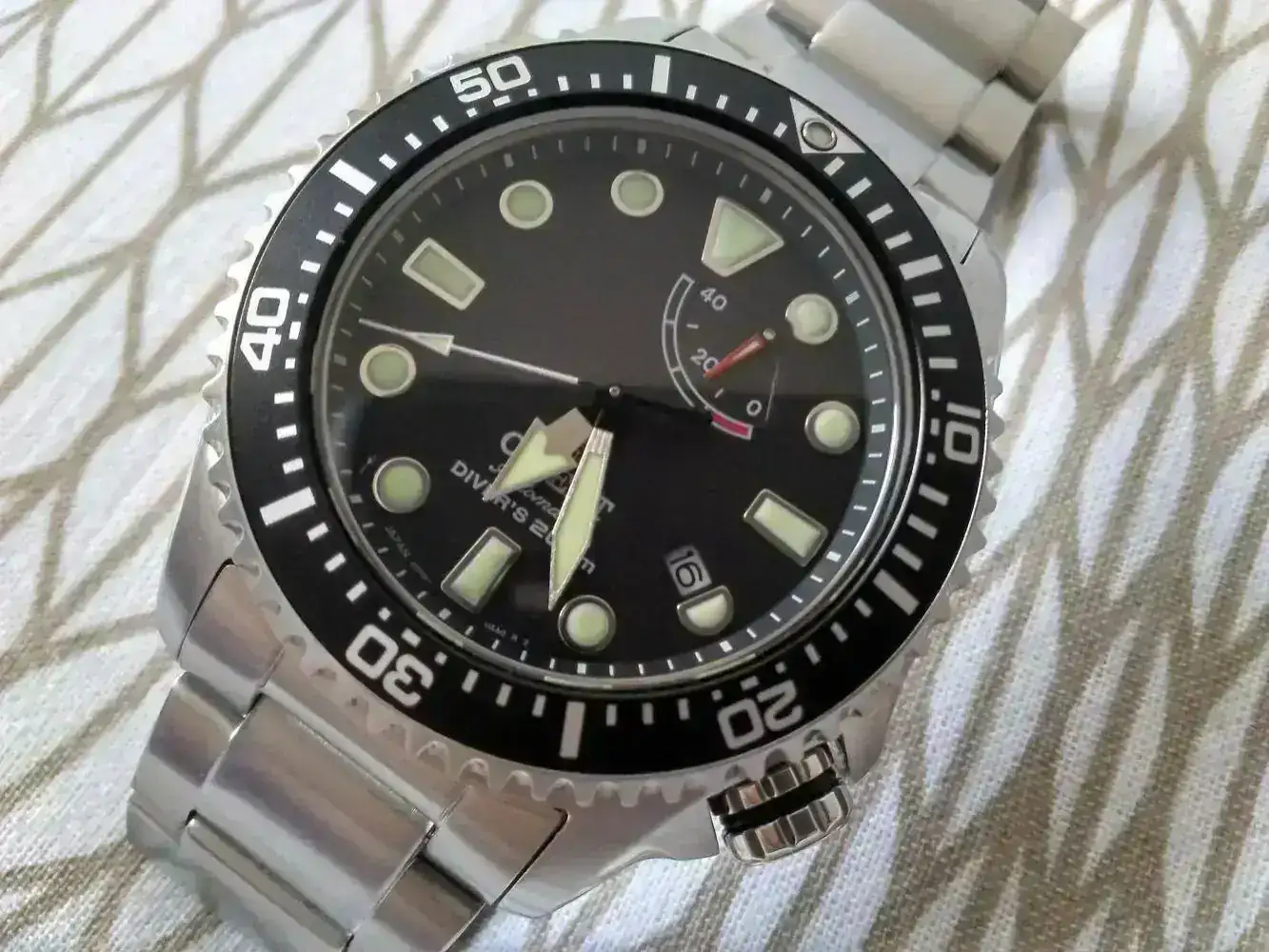 OrientTritón16 (1).webp