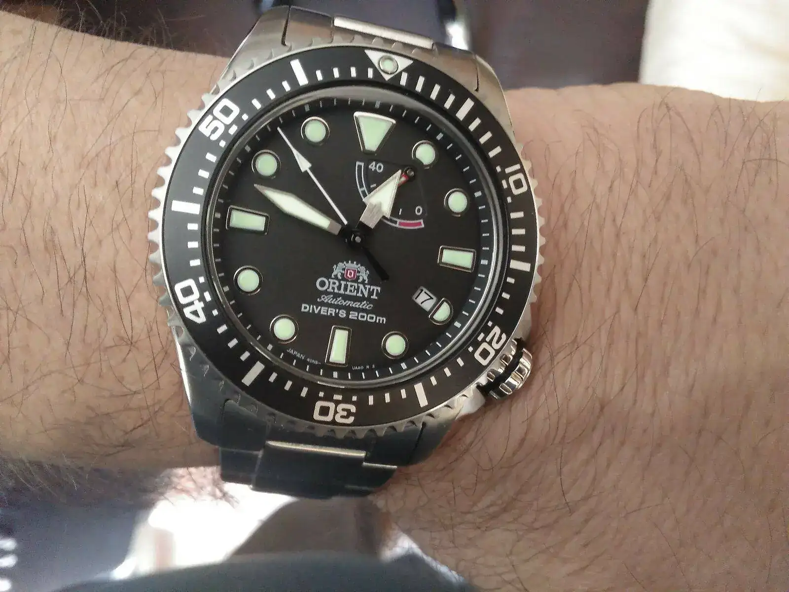 OrientTritón17 (16).webp