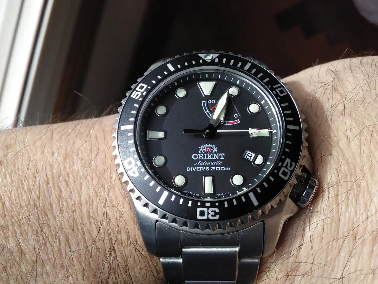 OrientTritón18 (15).webp