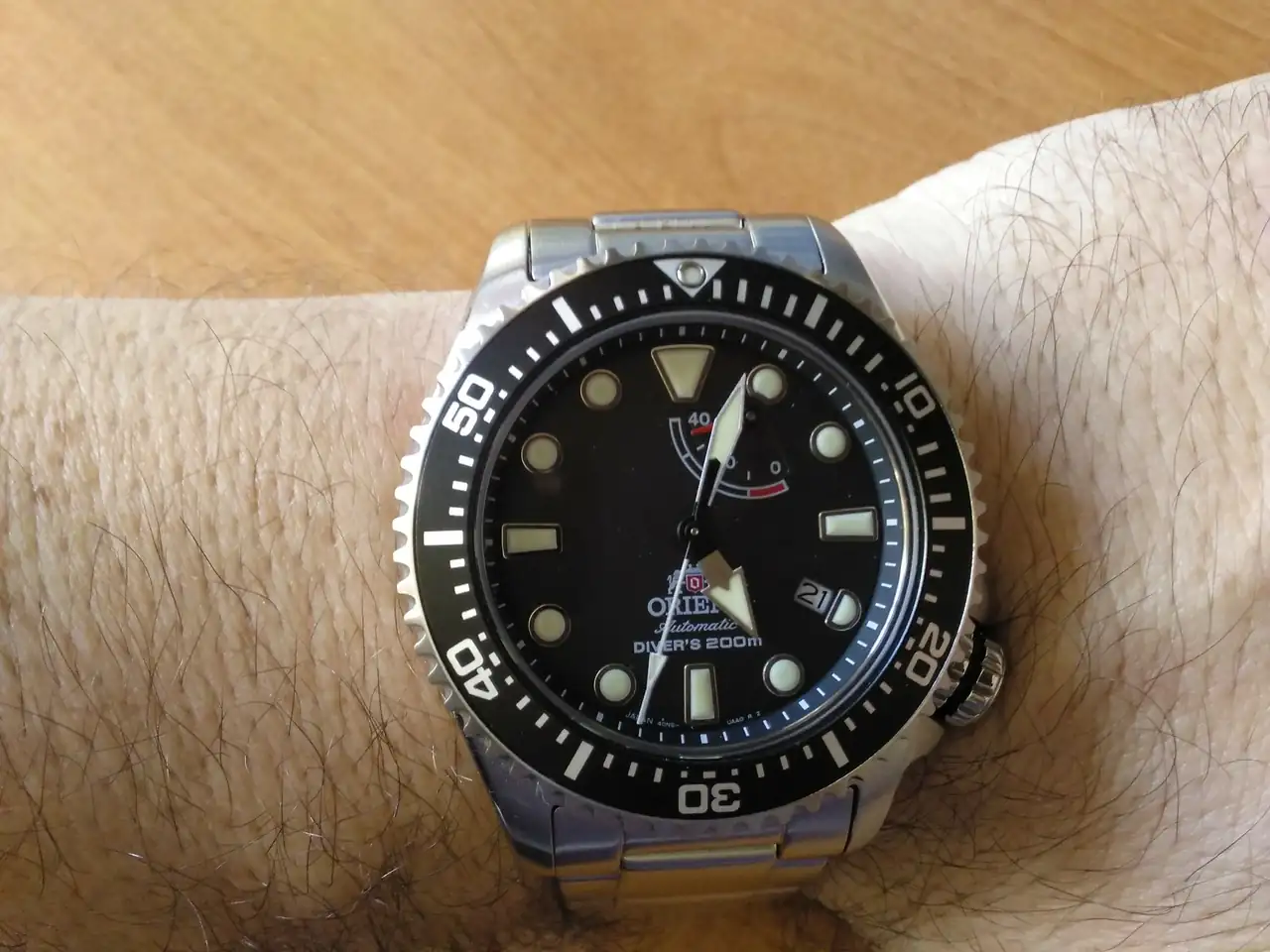 OrientTritón21 (1).webp