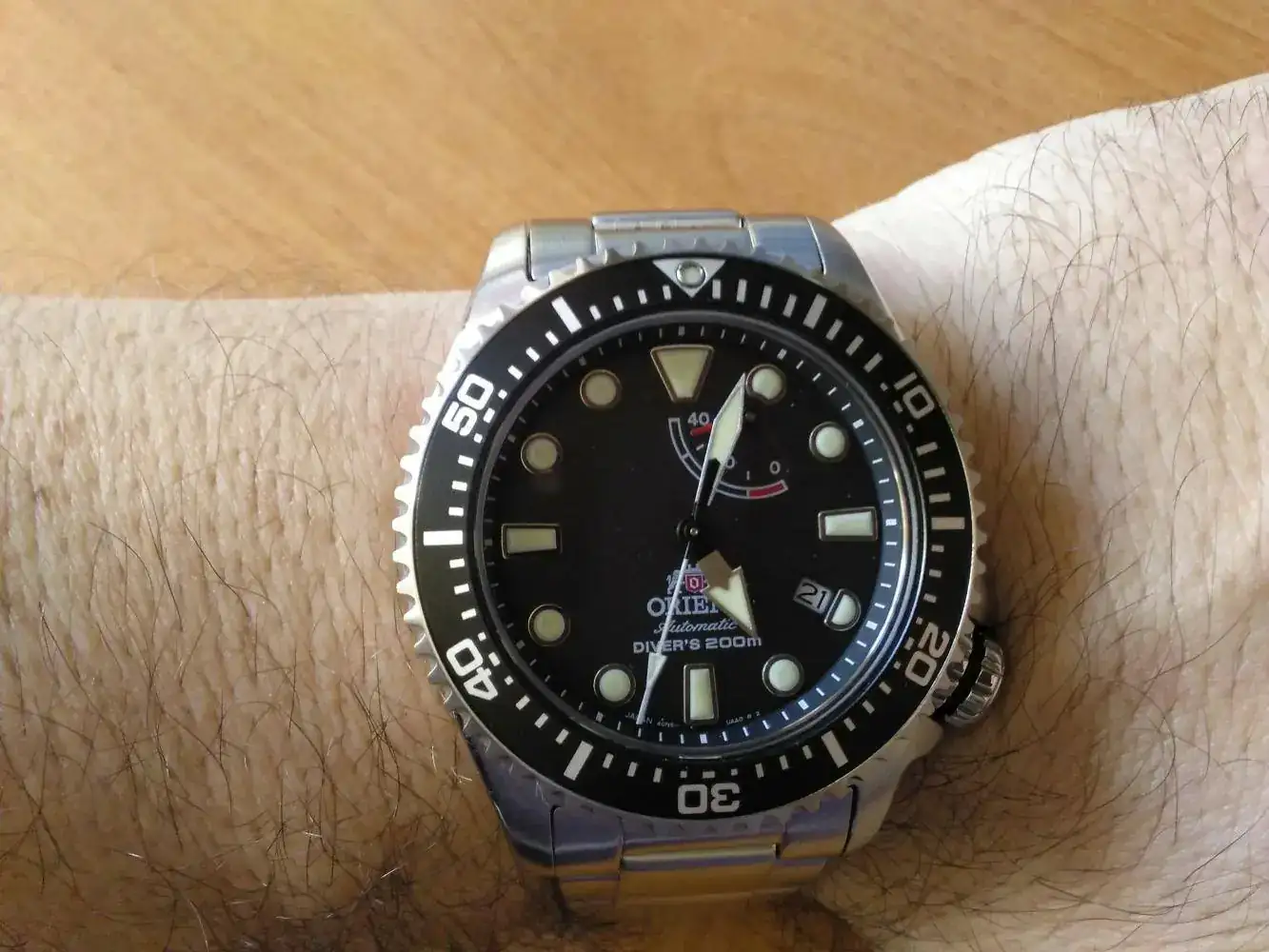OrientTritón21 (1).webp