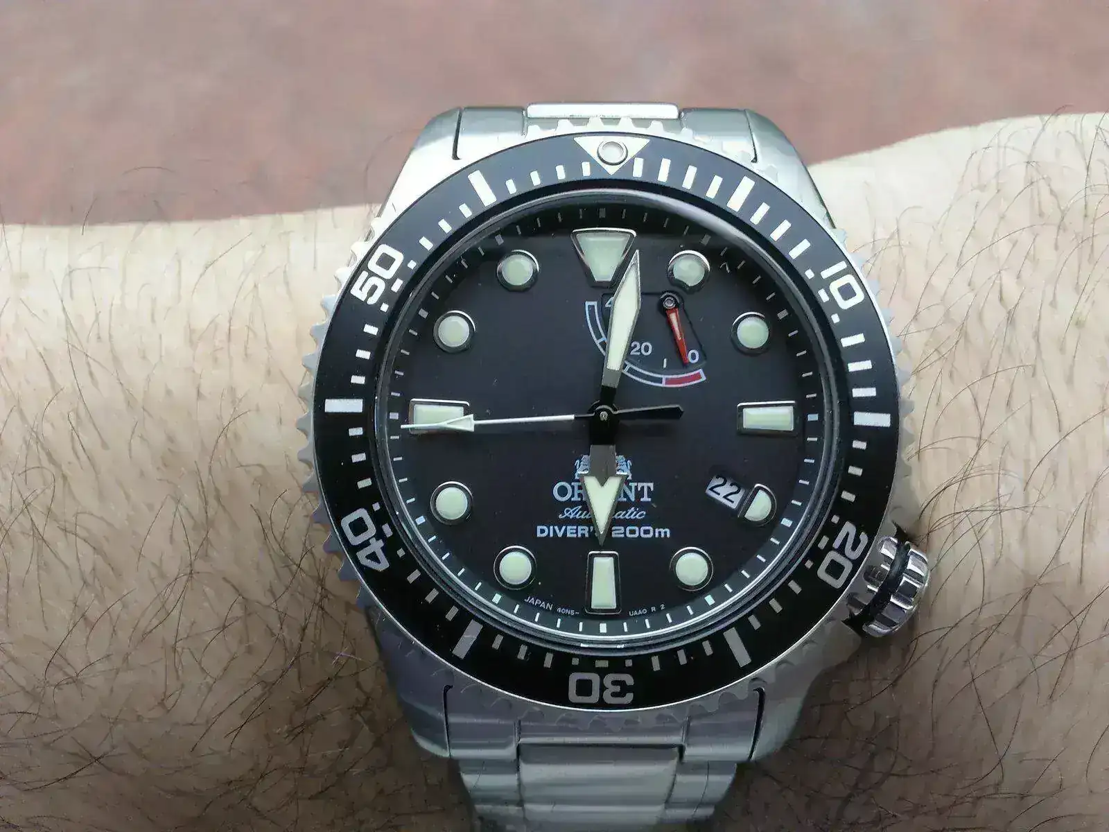 OrientTritón22 (6).webp