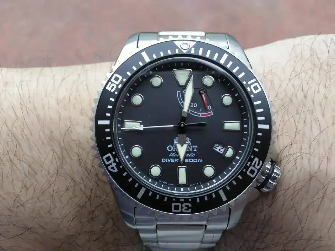 OrientTritón22 (6).webp