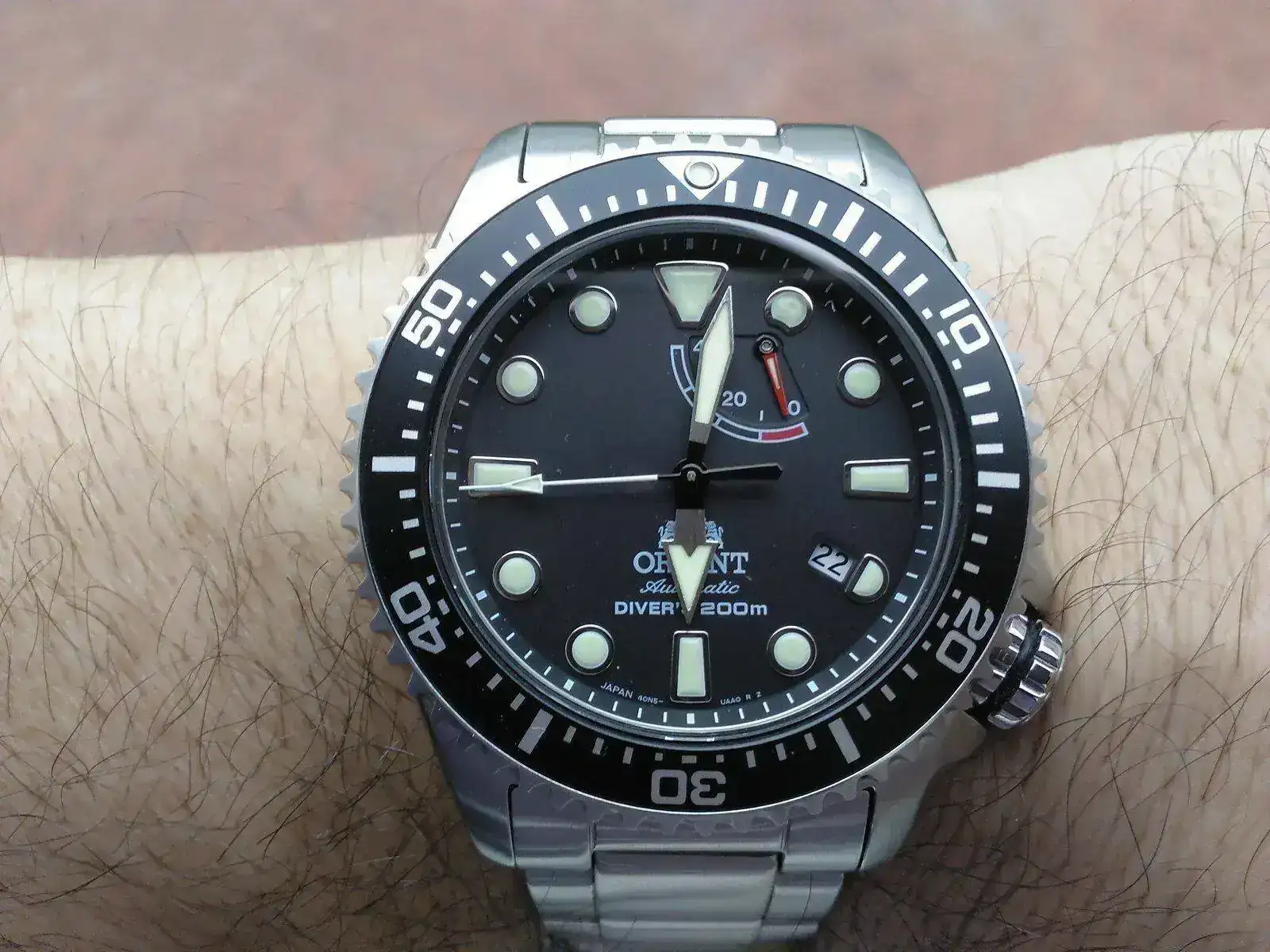 OrientTritón22 (6).webp