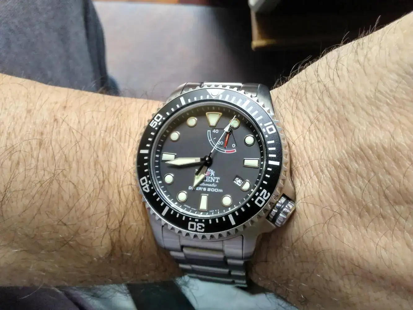 OrientTritón23 (2).webp