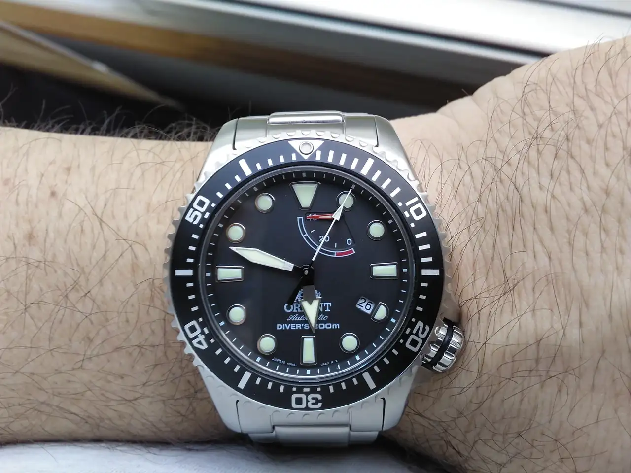 OrientTritón26 (6).webp