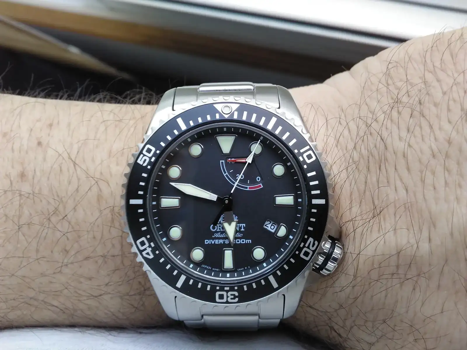 OrientTritón26 (6).webp