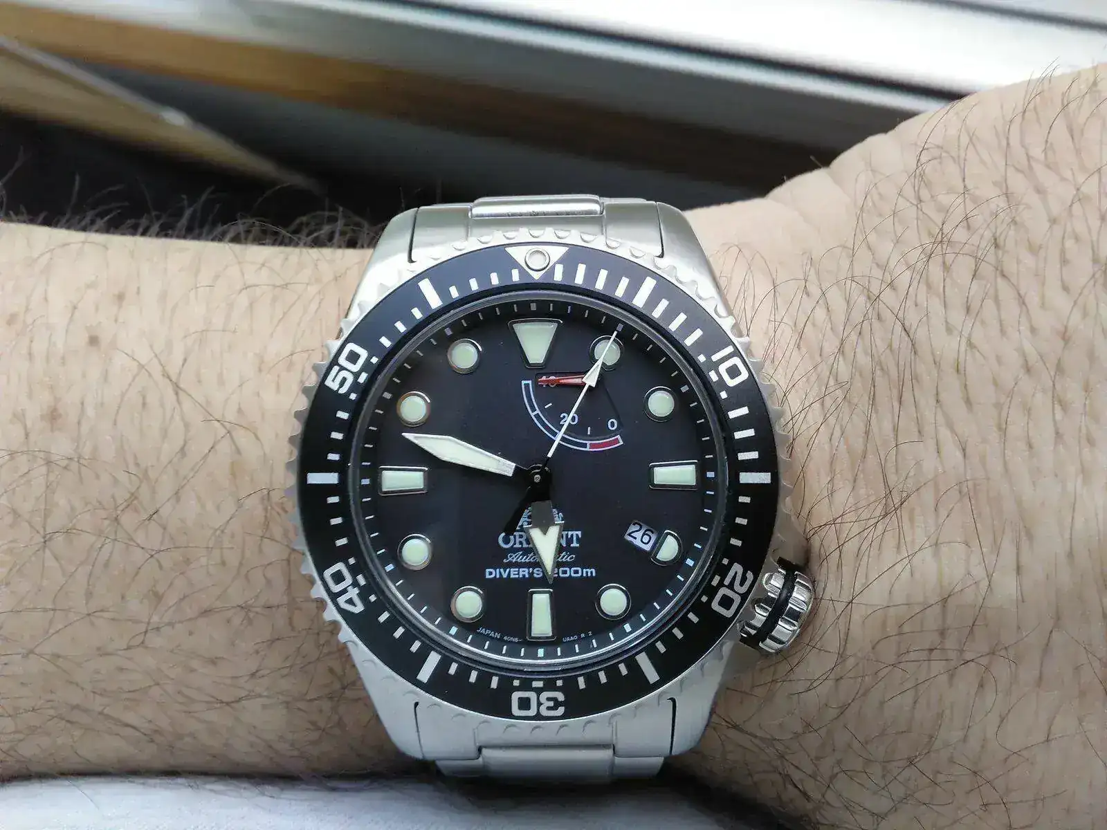 OrientTritón26 (6).webp