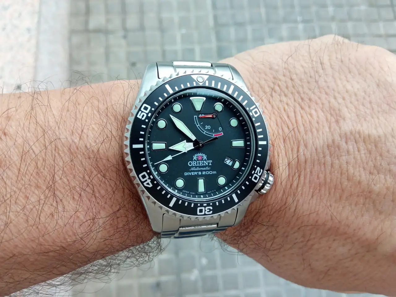 OrientTritón27 (16).webp