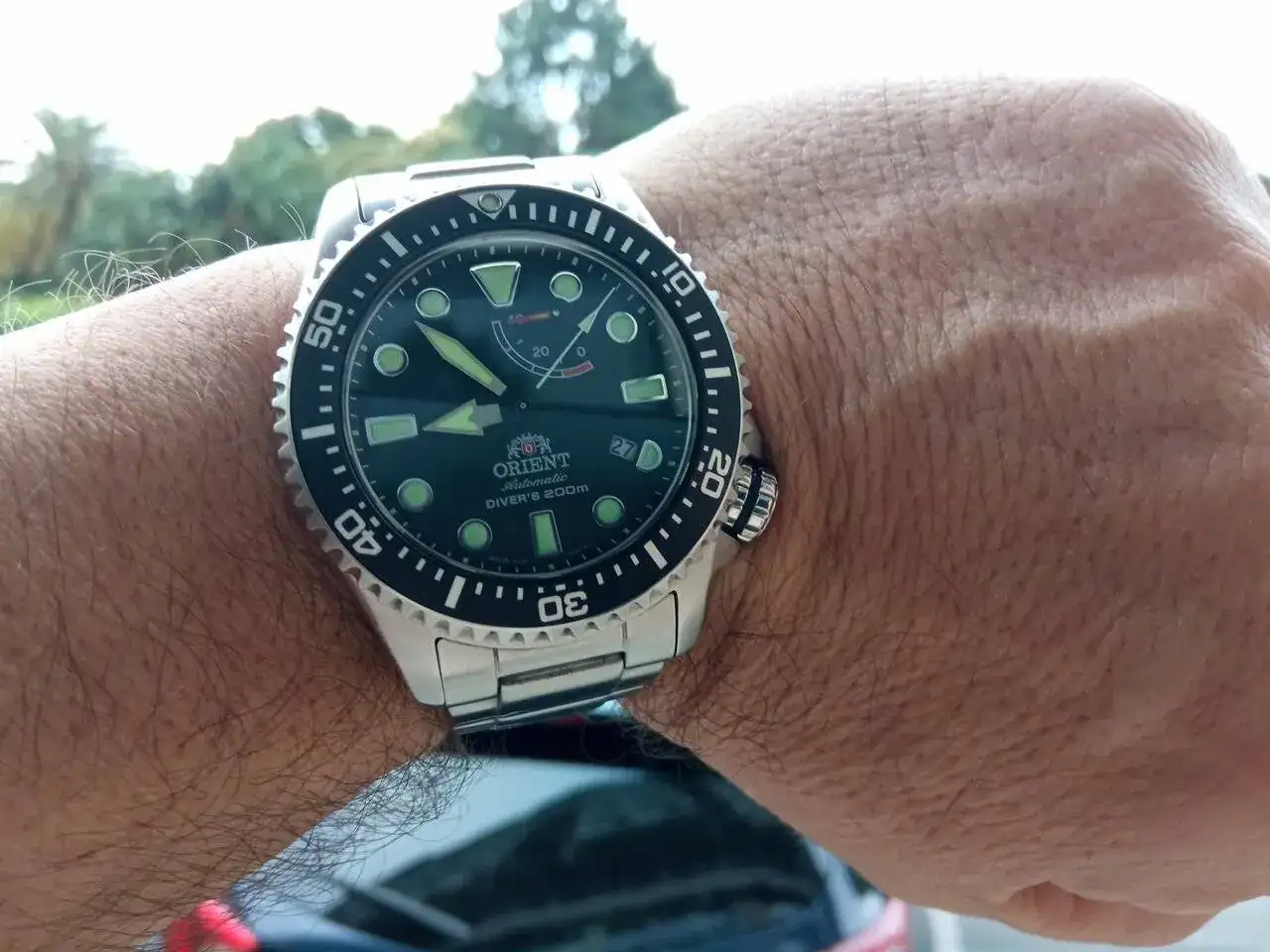 OrientTritón27 (17).webp