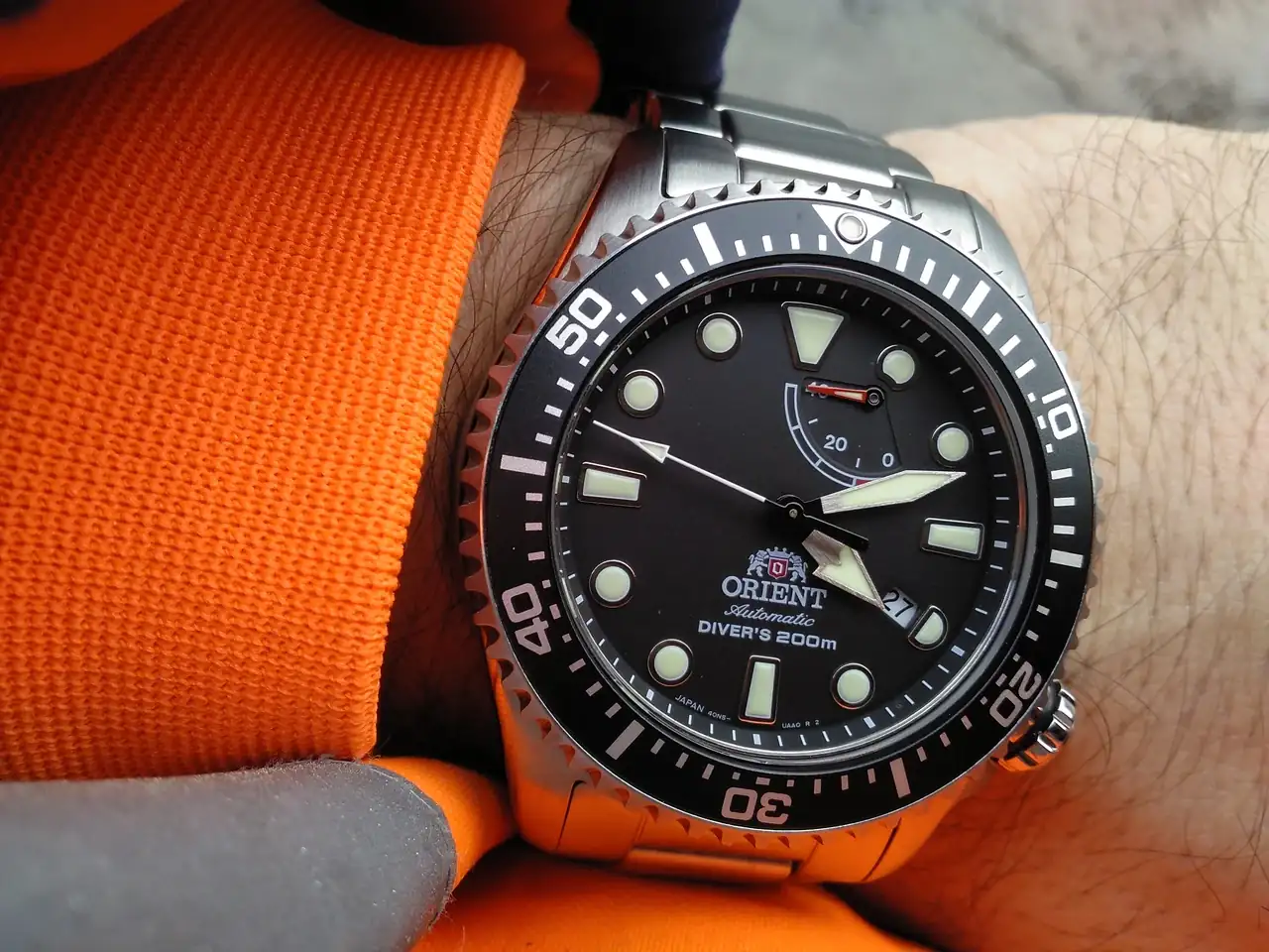 OrientTritón27 (2).webp