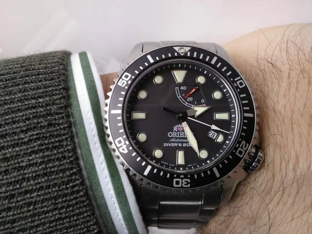 OrientTritón28 (1).webp