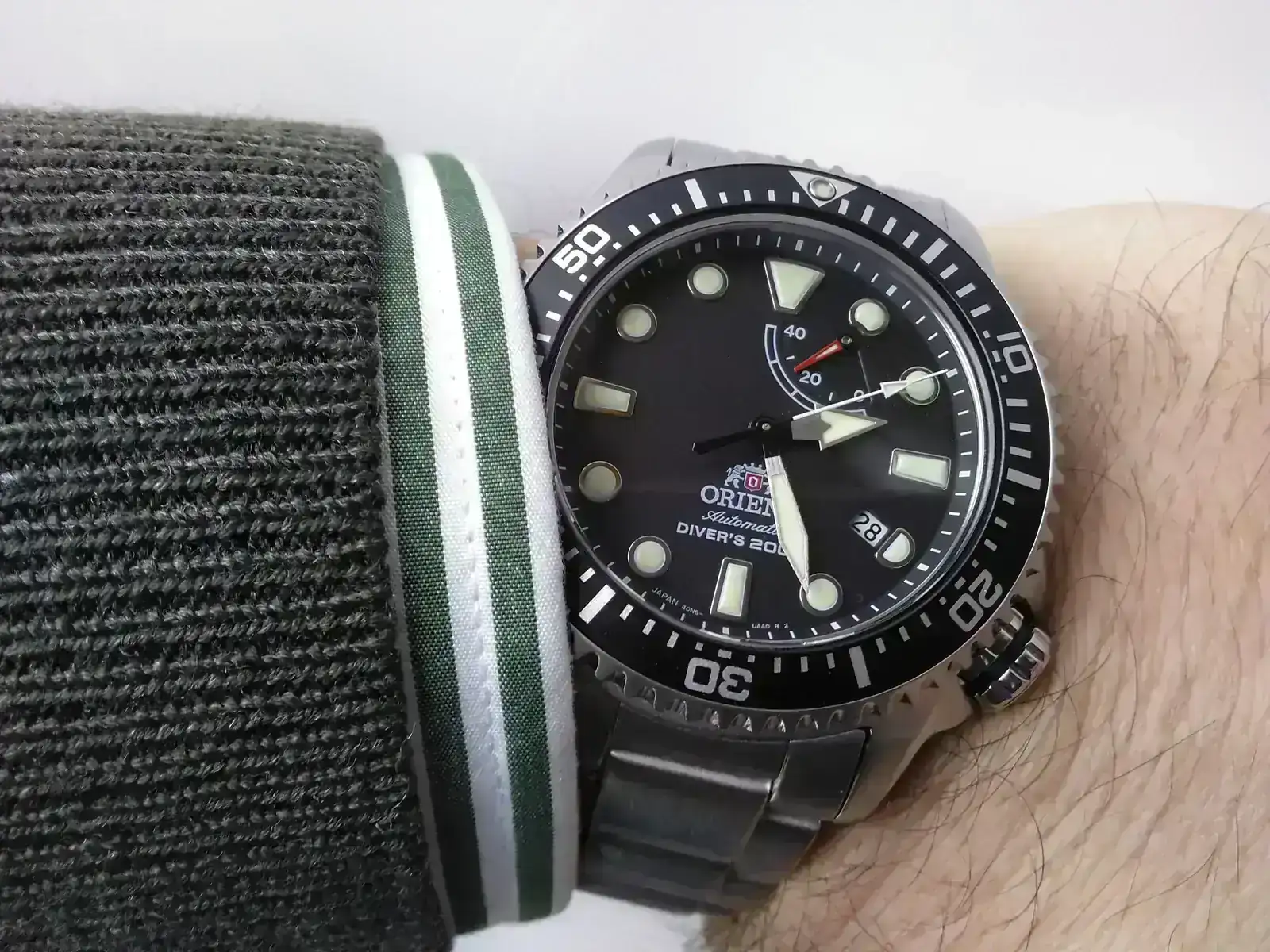 OrientTritón28 (5).webp