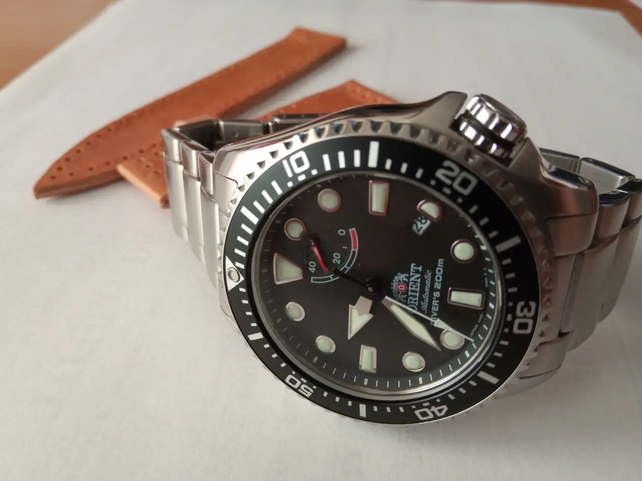 OrientTritón28 (9).webp