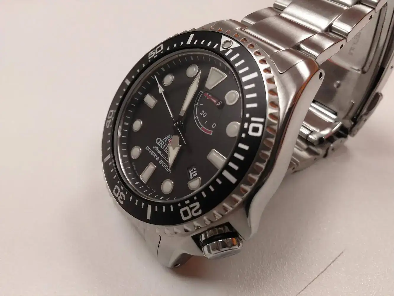 OrientTritón30 (10).webp