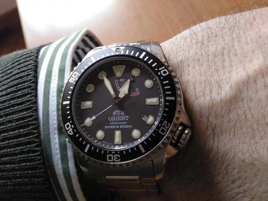 OrientTritón30 (2).webp