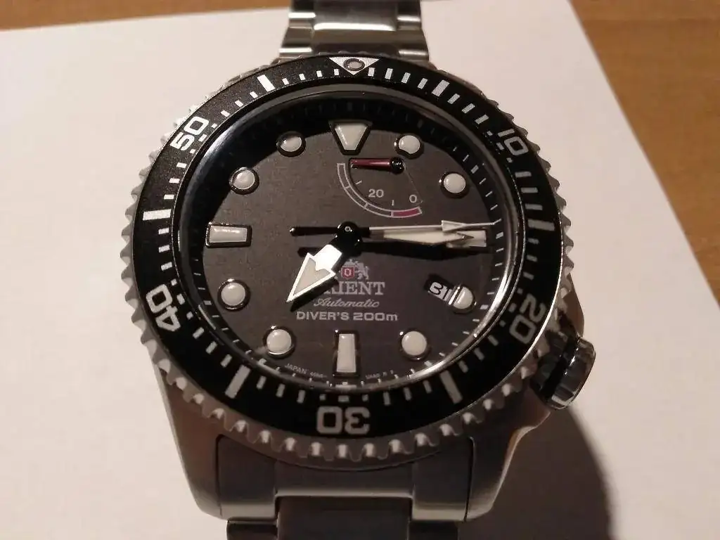 OrientTritón31 (1).webp