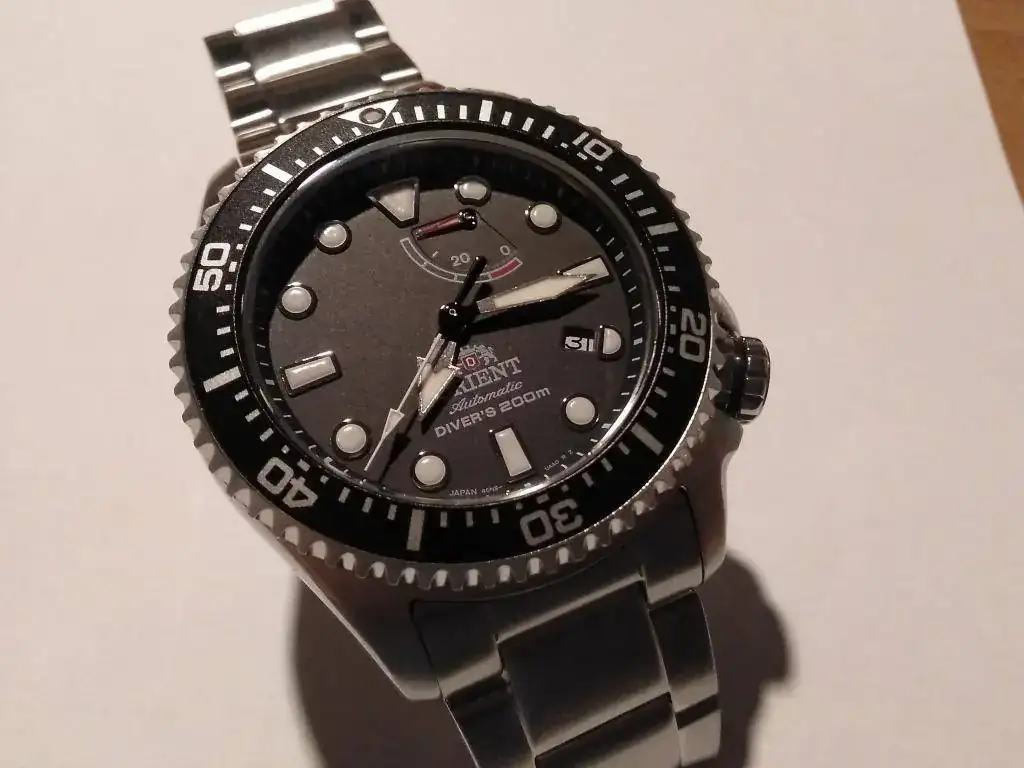 OrientTritón31 (3).webp