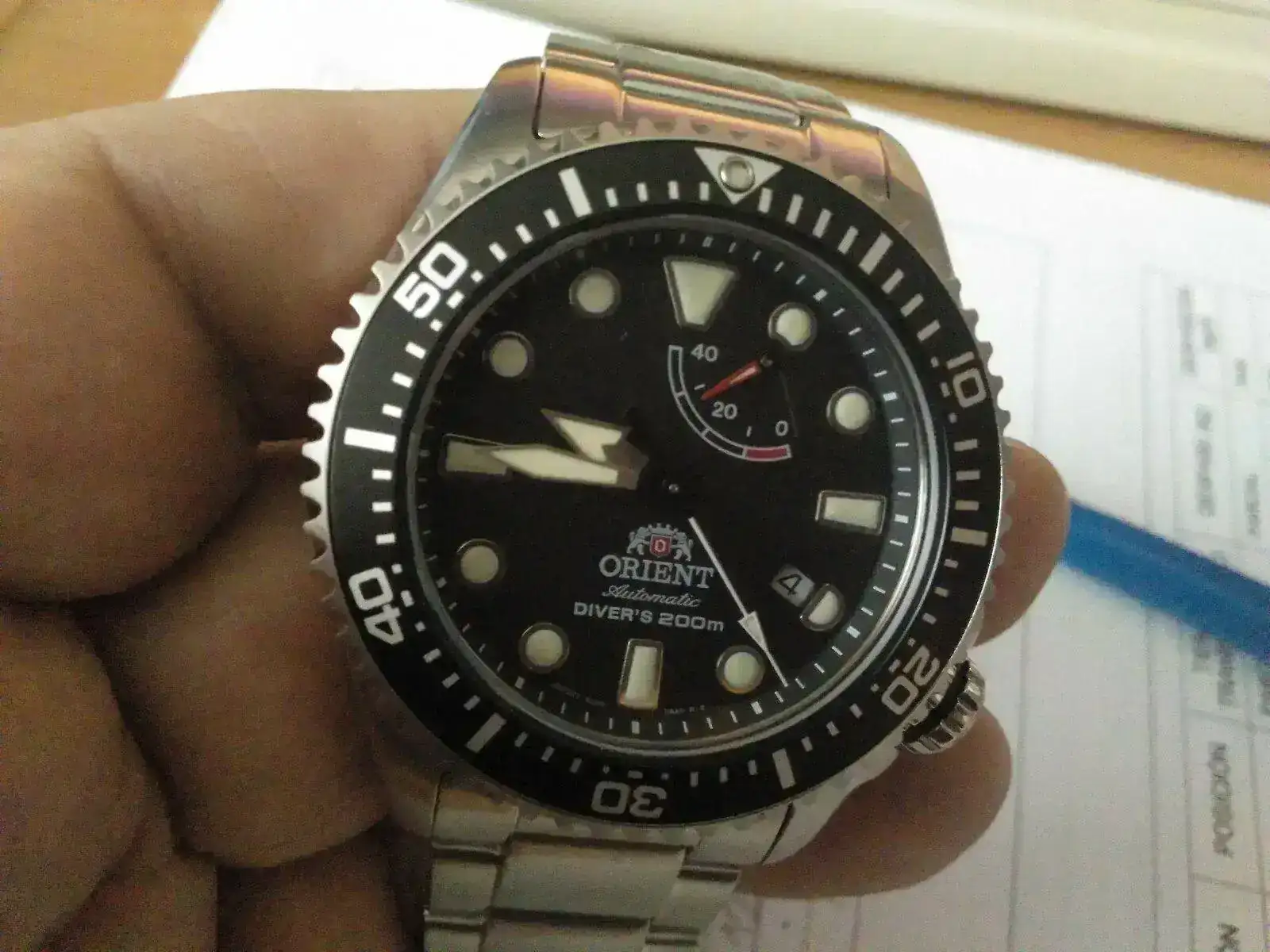 OrientTritón4 (2).webp