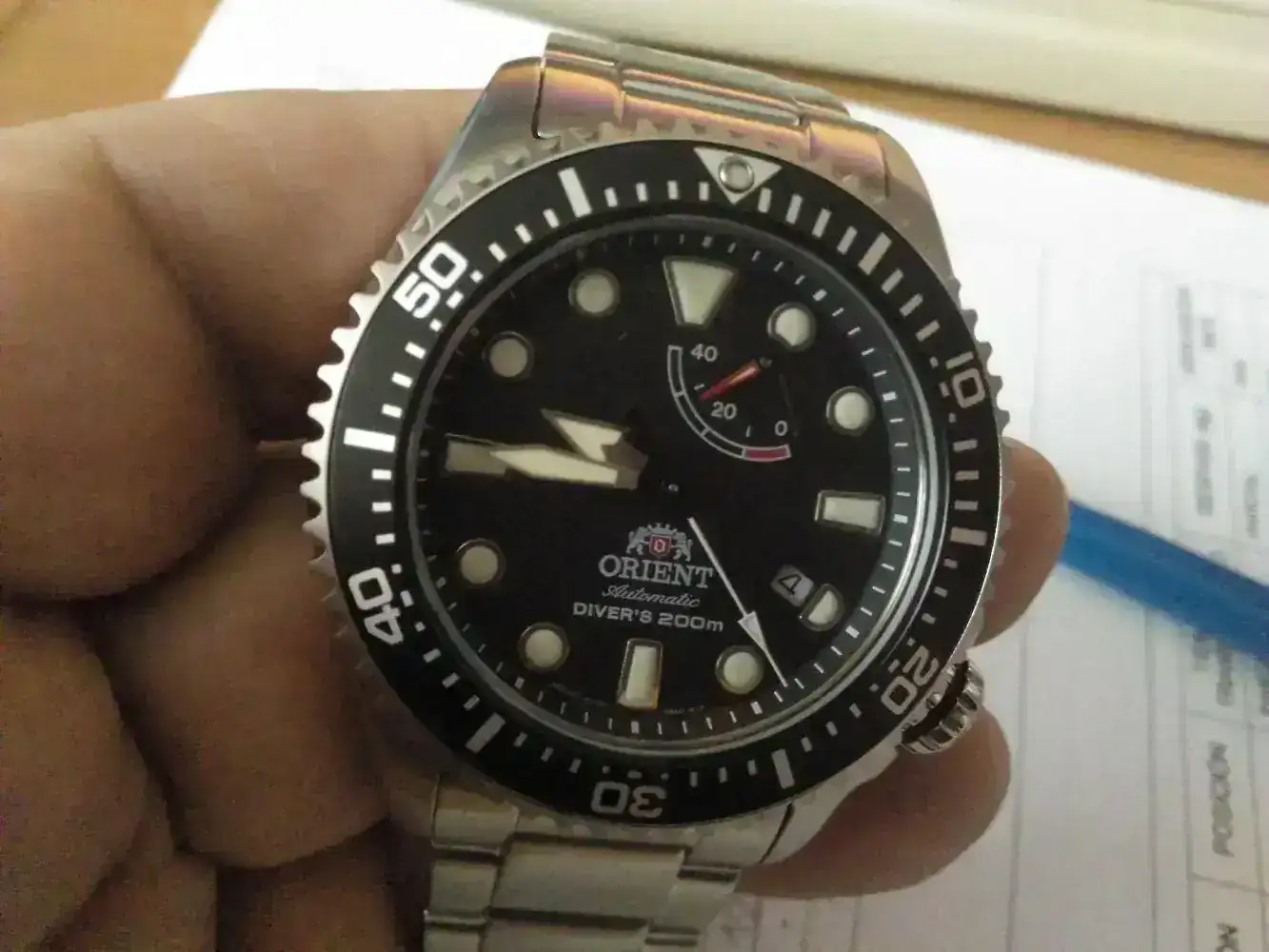 OrientTritón4 (2).webp