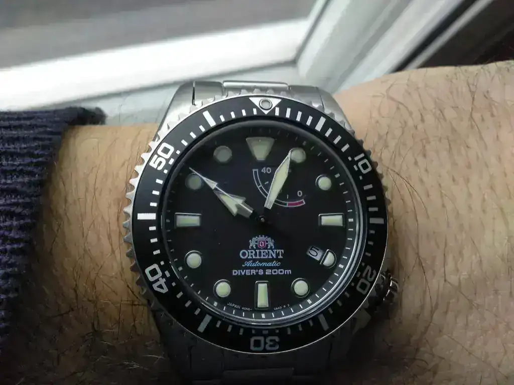 OrientTritón5 (4).webp