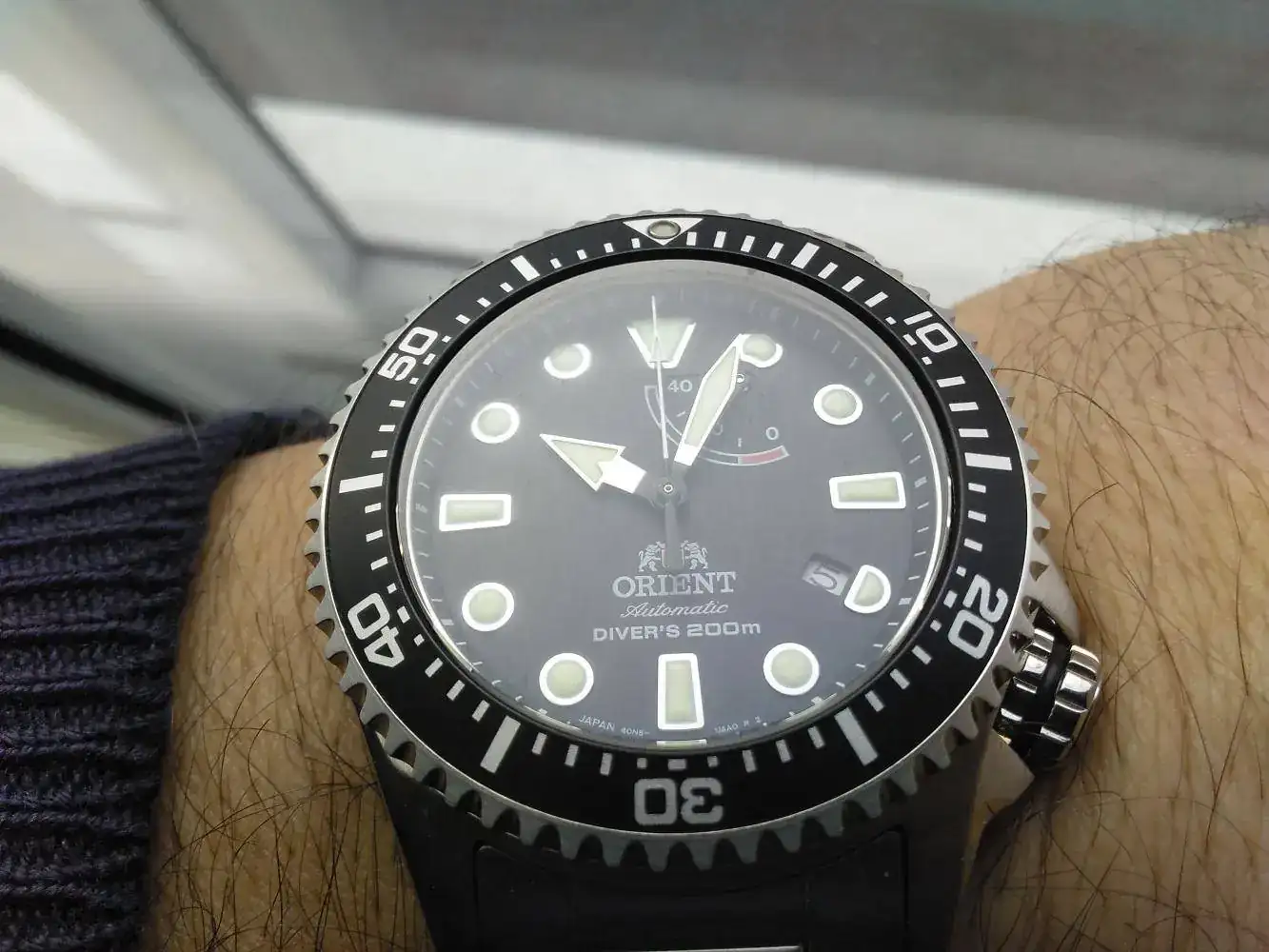 OrientTritón5 (5).webp
