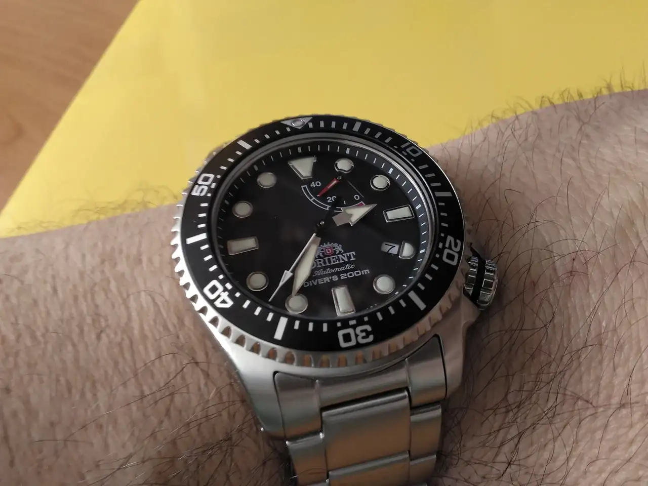 OrientTritón7 (2).webp