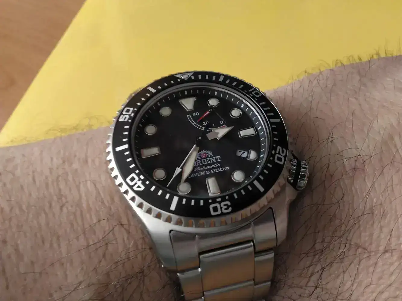 OrientTritón7 (2).webp