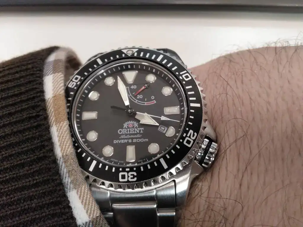 OrientTritón9 (2).webp