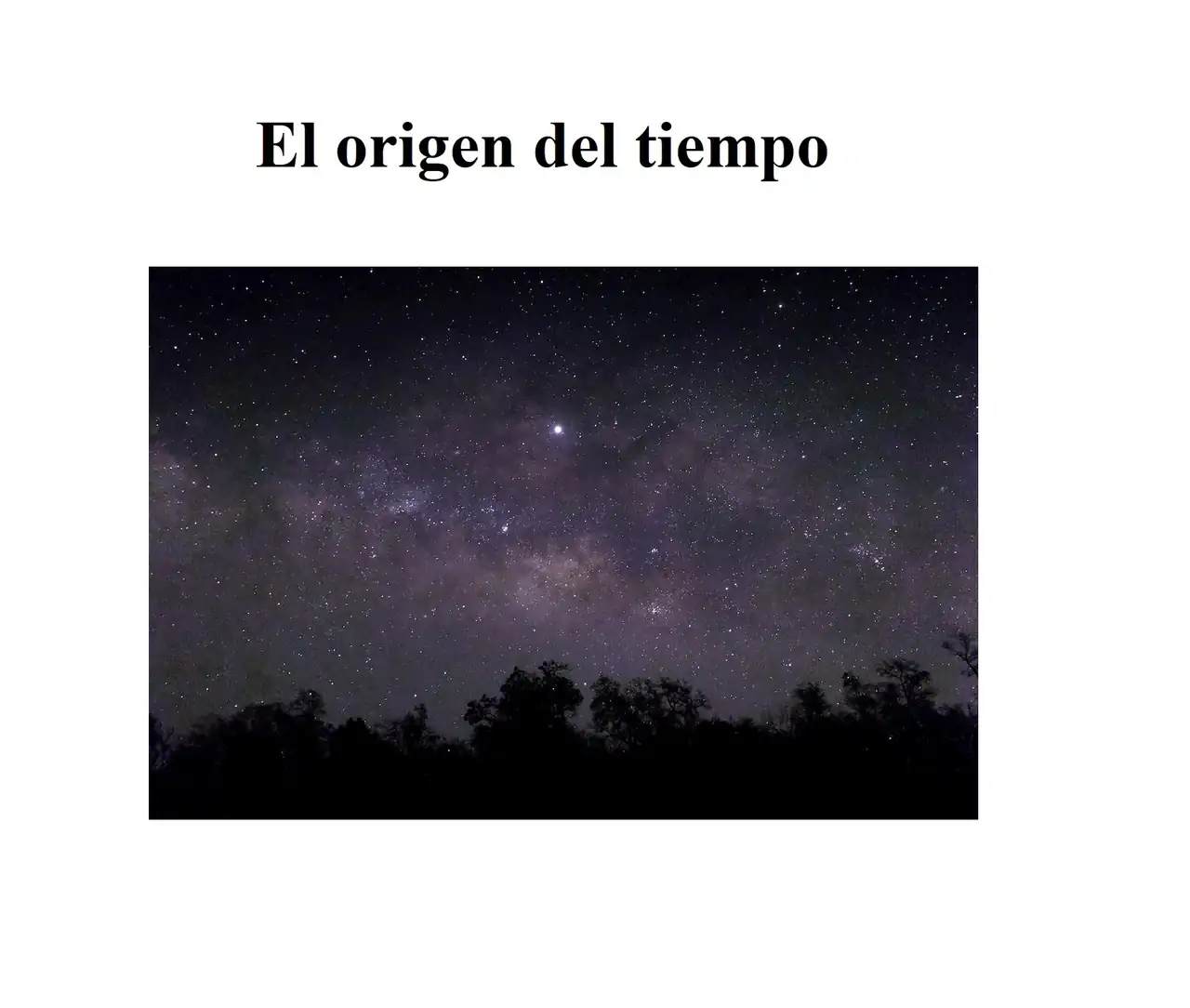 origen-del-tiempo.webp
