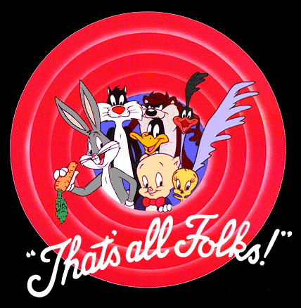 original.0.gif