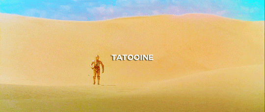 original-1.gif