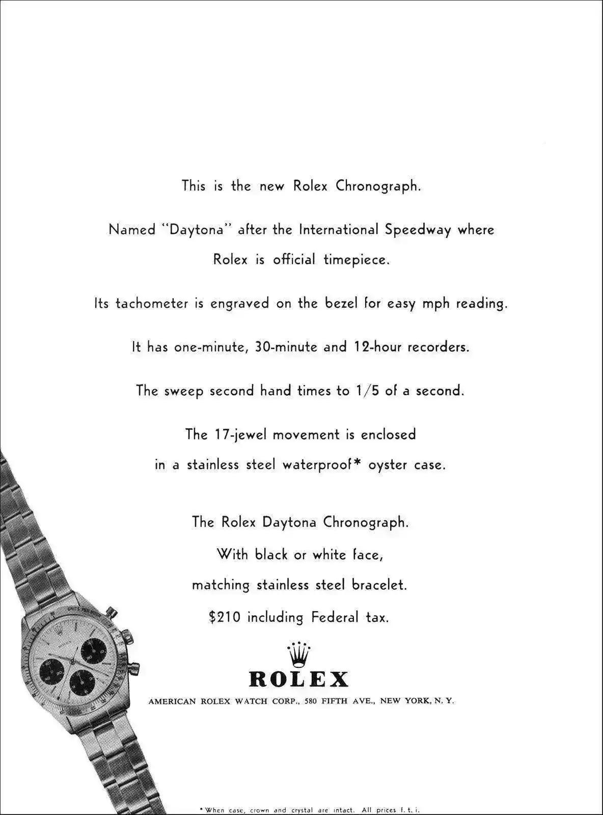 Original-1965-Rolex-Daytona-Ad.webp