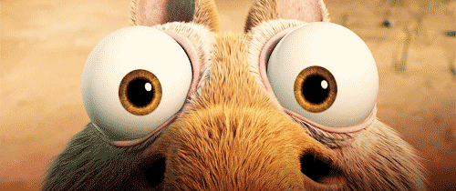 original.gif