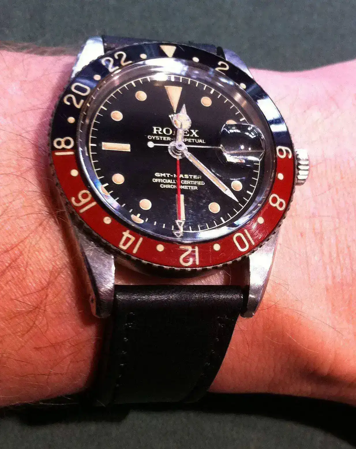 Original-GMT-Master-Bakalite-Bezel-Coke.webp