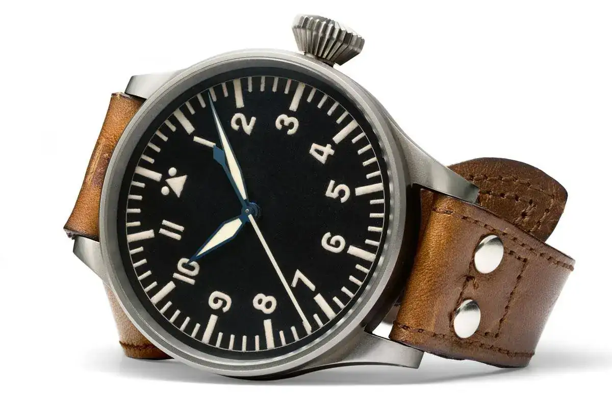 original-iwc-big-pilot.webp