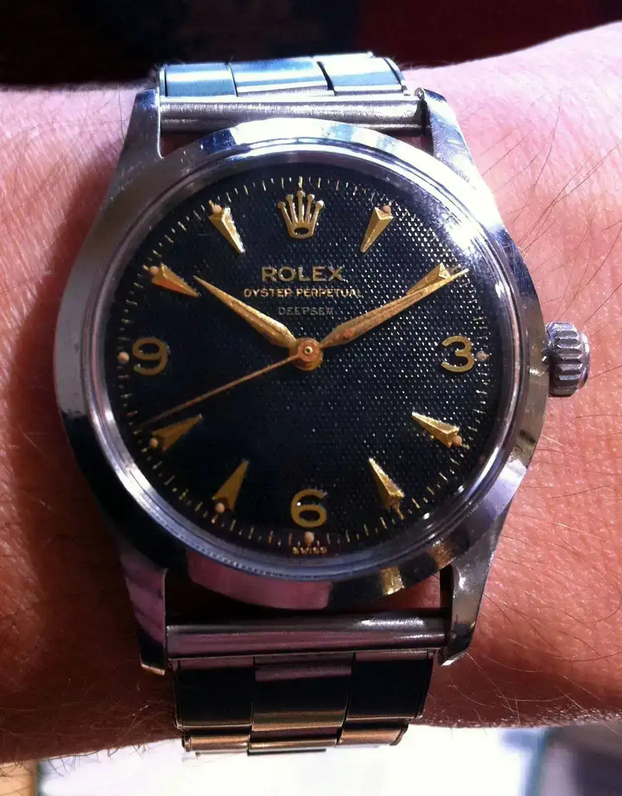 Original-Rolex-DEEP-SEA.webp
