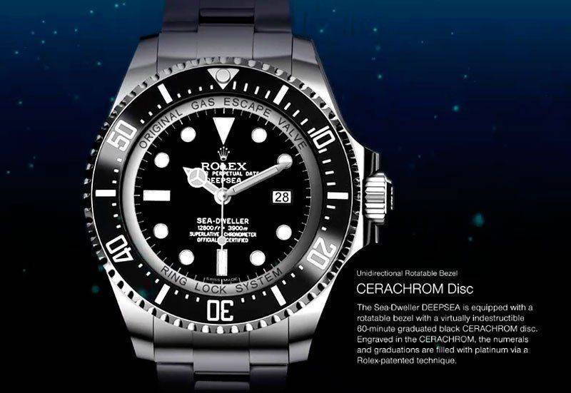 Original-Rolex-DEEPSEA-watch.jpg