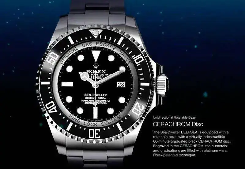 Original-Rolex-DEEPSEA-watch.webp