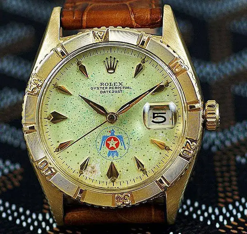 Original-Rolex-Thunderbird.webp