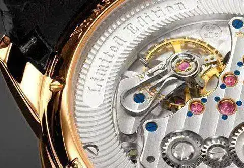 -original-strasser-rohde-regulator-movement-detail.webp