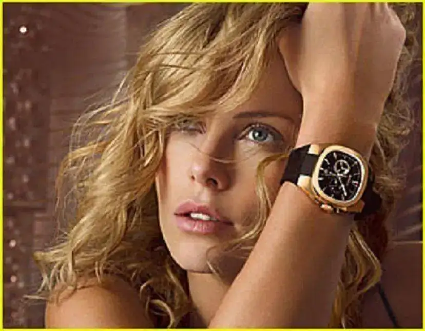 original.webp
