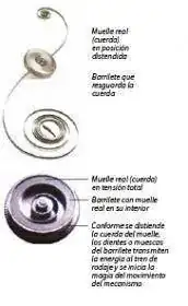 original.webp