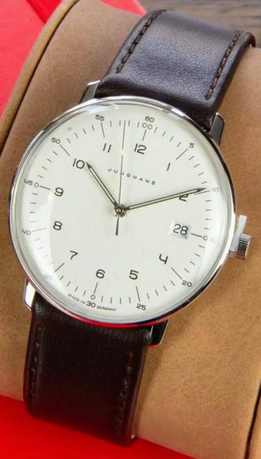original_0da75e0f-85f4-4b29-8167-afd6fa613ea2_Screenshot_20220403-132616.webp