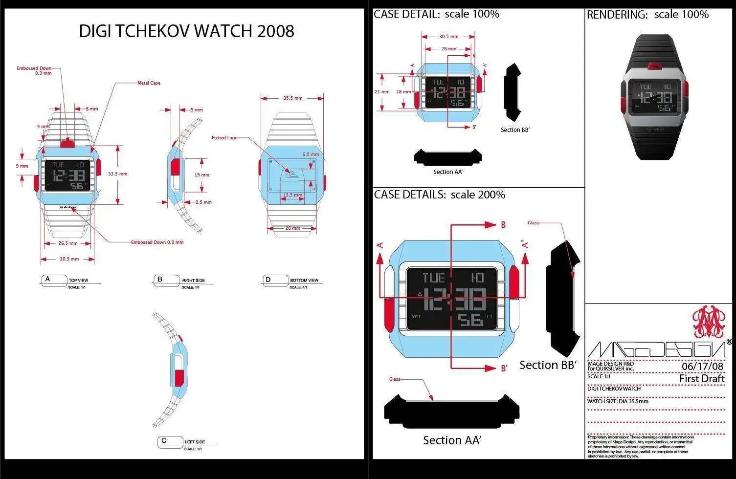 original_291077_waDzQvAgzT5SP0KyKRa5b3oi5.webp