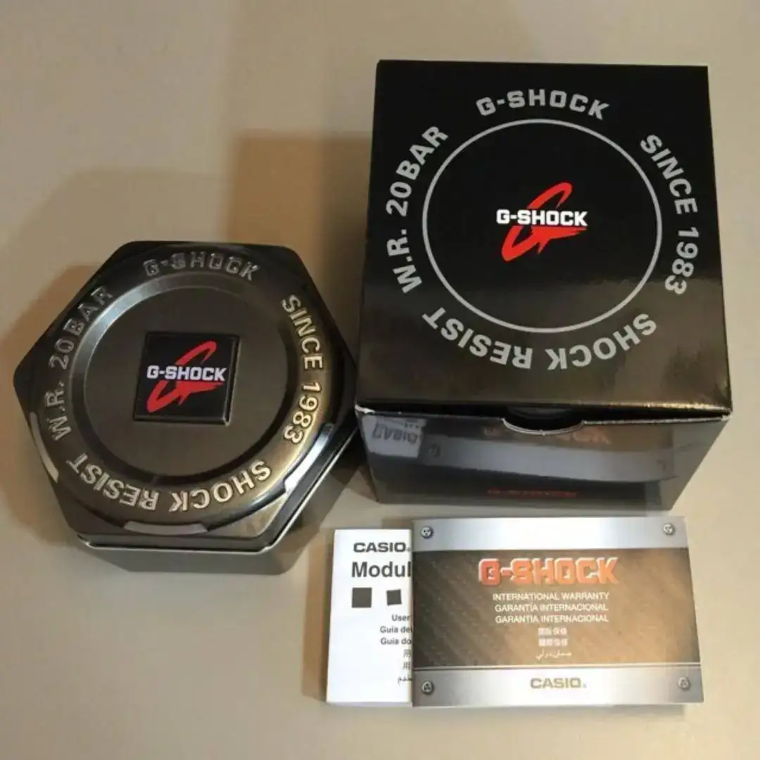 original_casio_gshock_ga110_full_set_boxes_and_papers_no_watch_1546038707_7361b5da0_progressive.webp
